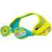 Finis Character Kids Goggles - Kinder Schwimmbrillen