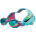 Finis DragonFly Kids Goggles