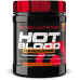 Dymatize Elite 100% Whey Protein