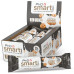 PhD Smart Bar Proteinriegel, 12x64g Box