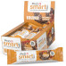 PhD Smart Bar Proteinriegel, 12x64g Box