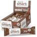 PhD Smart Bar Proteinriegel, 12x64g Box