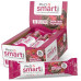 PhD Smart Bar Proteinriegel, 12x64g Box
