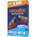 Grenade Protein Bar