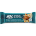 Optimum Nutrition Whipped Protein Bar