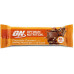 Optimum Nutrition Whipped Protein Bar