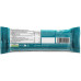 Optimum Nutrition Whipped Protein Bar