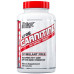 Nutrex Research Lipo-6 Carnitine, Kapseln