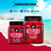 BSN N.O.-Xplode® - Legendary Pre-Workout