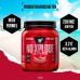 BSN N.O.-Xplode® - Legendary Pre-Workout