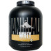 Universal Nutrition Natural Sterol Complex, Tabletten