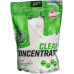 ZEC+ Clean Concentrate Protein Shake, 1000 g Beutel