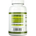 Now Foods EGCg Green Tea Extract 400 mg, Kapseln