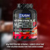 USN Hyperbolic All in One Mass