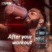 USN Muscle Fuel Anabolic
