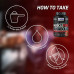 USN Muscle Fuel Anabolic