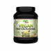 ZEC+ Ladies Vegan Protein Pudding, 500 g Dose