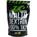 ZEC+ Maltodextrin Pulver, Neutral