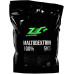 ZEC+ Maltodextrin Pulver, Neutral