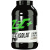 ZEC+ Whey Isolat