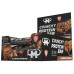 Best Body Mammut Crunchy Protein Bar, 12 x 45 g Riegel