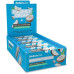 BioTech USA Protein Dessert Bar, 20 x 50 g Riegel