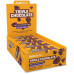 BioTech USA Protein Dessert Bar, 20 x 50 g Riegel