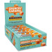 BioTech USA Protein Dessert Bar, 20 x 50 g Riegel