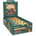 BioTech USA Protein Dessert Bar, 20 x 50 g Riegel