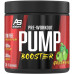 All Stars Pump Booster, 320 g Dose