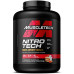 MuscleTech Performance Series Nitro-Tech 100% Whey Gold
