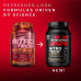 MuscleTech Performance Series Nitro-Tech 100% Whey Gold