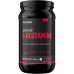Body Attack 100 % Pure L-Glutamine