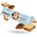 QNT Protein Wafer Bar