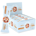 QNT Protein Joy Bars, 12 x 60 g Riegel