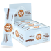 QNT Protein Joy Bars, 12 x 60 g Riegel