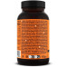 Scitec Nutrition All Aminos