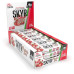 All Stars SKYR Protein Riegel