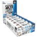 All Stars SKYR Protein Riegel