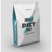 MyProtein Impact Diet Whey