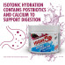 High5 Isotonic Hydration