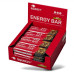 Squeezy Energy Fruit Gums