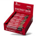 Squeezy Energy Bar, Apple