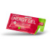 Squeezy Energy Super Bar +Caffeine, Cherry