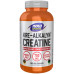 Now Foods Kre-Alkalyn Creatine, Kapseln