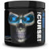 JNX The Curse!