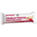 Sponser Crunchy Protein Bar, 12 x 50 g