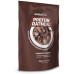 BioTech USA Protein Oatmeal