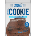 Applied Nutrition Critical Cookie