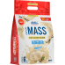 Applied Nutrition Critical Mass - Original, 6000 g Beutel